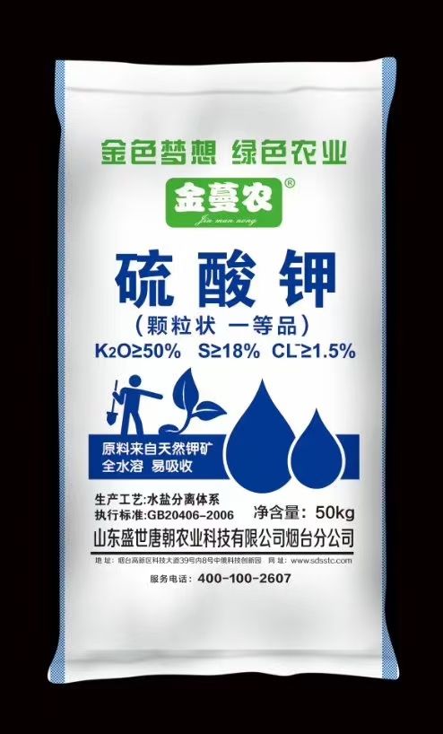 复合肥 玉米控释肥！