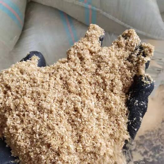 正定县 小米糠，各种规格都有