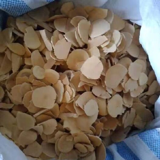 南京 印尼东革阿里