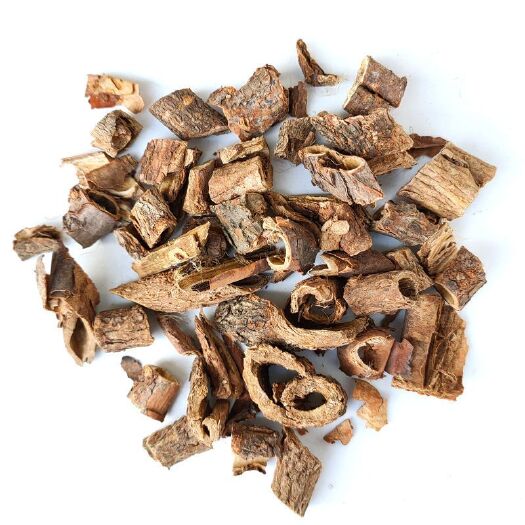 威宁县中药材五加皮 药用选货 多仓当天发货 快递直达 袋装