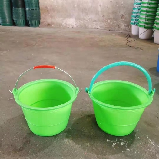 揭阳 泥桶  灰桶。自产自销产品，价格有优势，欢迎咨询