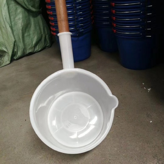 揭阳蜂蜜搅拌勺  泼勺，质量好到没朋友啊！自产自销产品，价格有优势，欢迎咨询