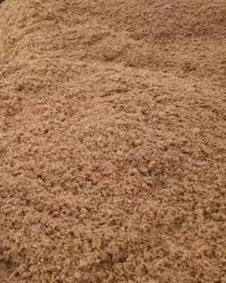 佛山酒糟