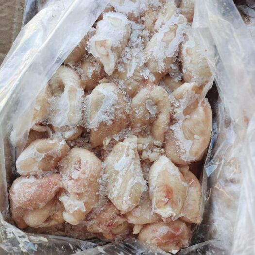 沂水县猪肚 肥猪小肚