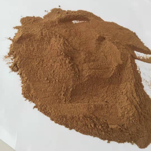  饲料级猪毛粉