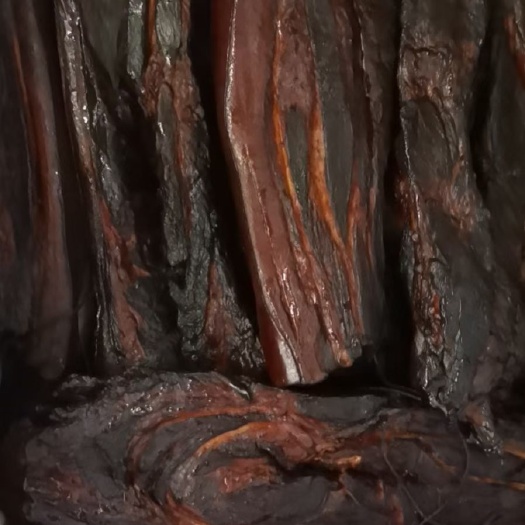 珠海湖南一刀腊肉