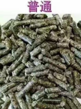 呼图壁县棉粕  甜菜颗粒粕