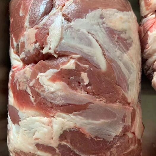 济南羊肉类 生肉 