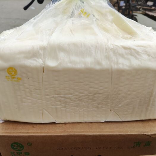 成都 羊油，精炼熟羊油，羊肉汤馆，烧烤店，必备原料