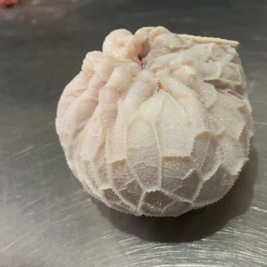 羊副产品  肚包肉