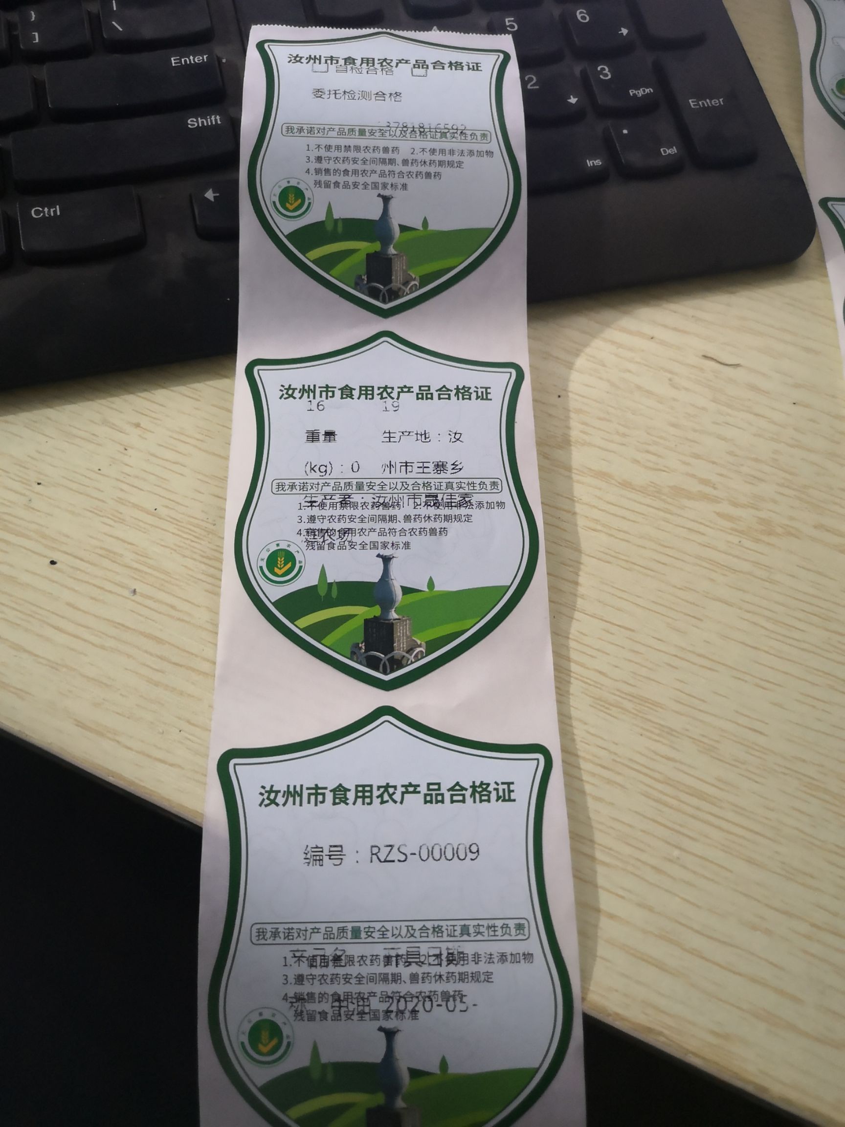 中油油桃  中油16