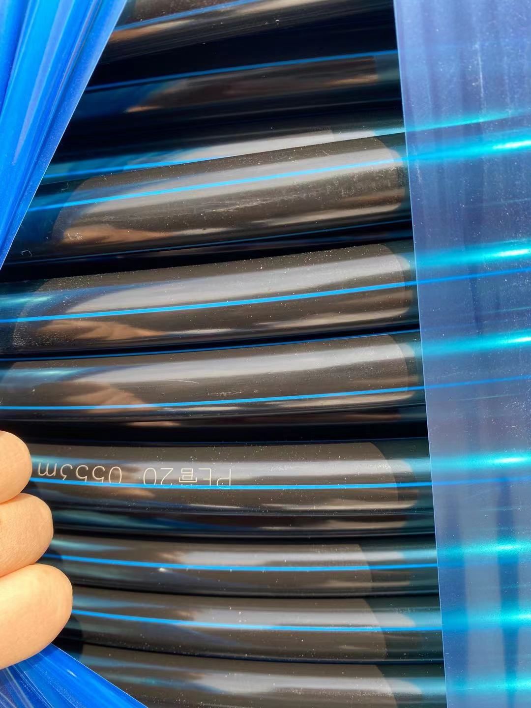 pe盘管，pe管，pe水管，pe管材，PE管。