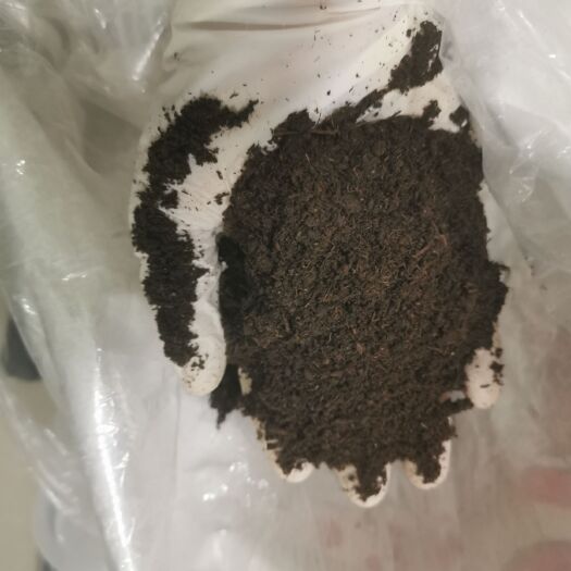 南宁广西纯羊粪发酵有机肥