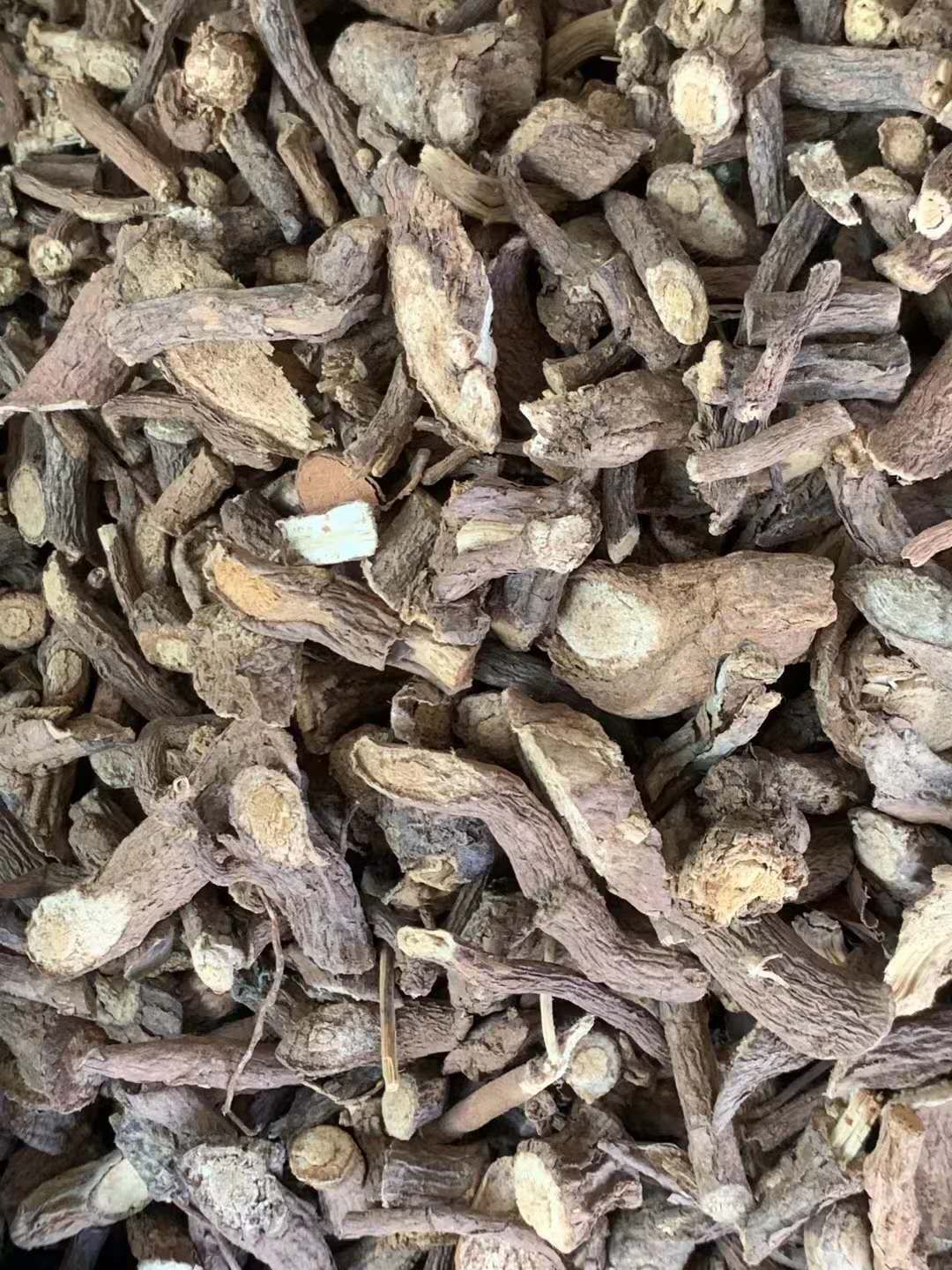 玉林长期供应｛古羊藤｝可批量可零售量大从优【包邮】