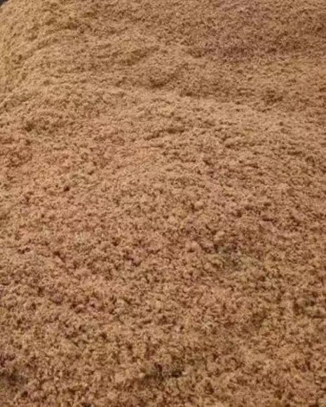 酒糟 优质啤酒渣，价格美丽可以喂牛、鱼、猪、鸡、鸭等