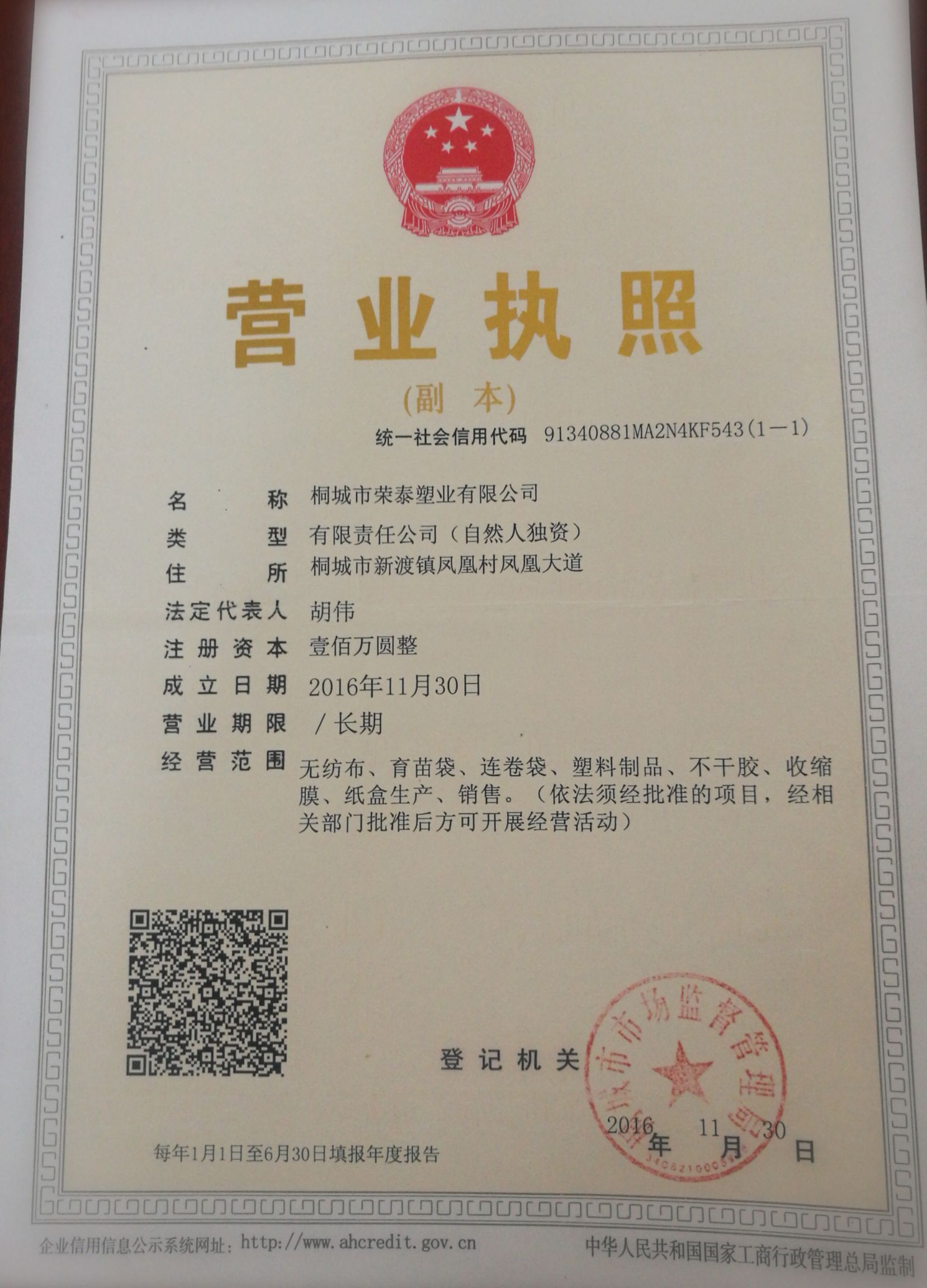 包邮一次性可降解花盆容器果蔬无纺布育苗袋营养袋营养钵杯批发