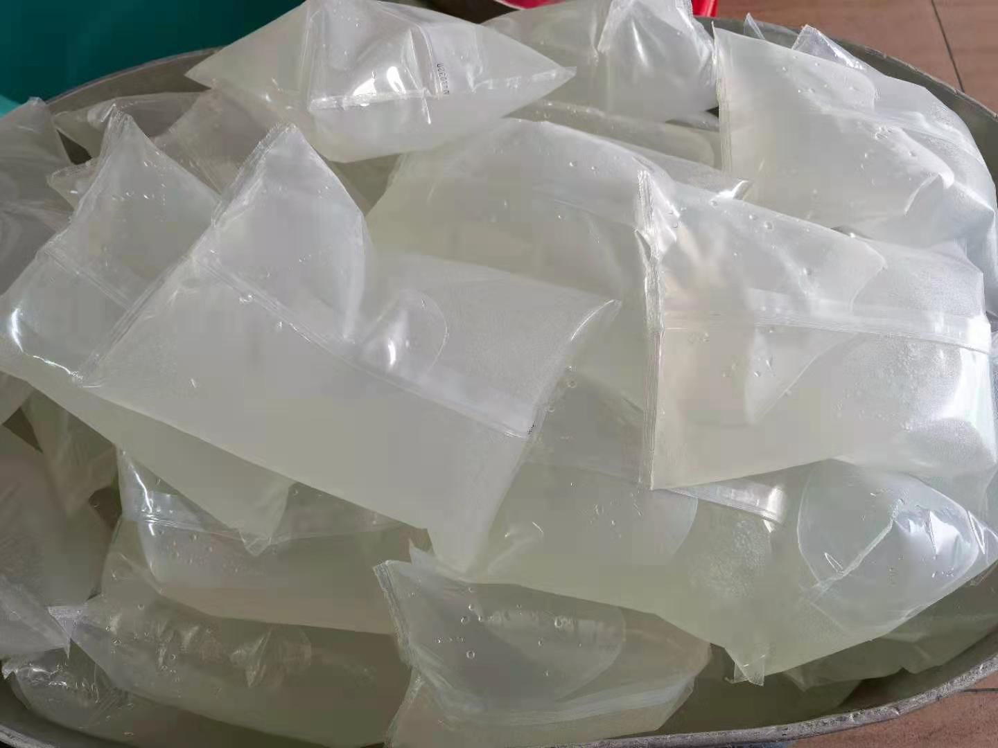 椰子水  海南椰子  水