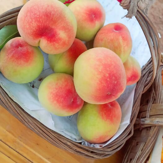 昆明毛桃 农家水果