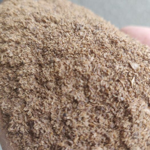 昆山市糠麸类饲料  水解豆渣，豆粕玉米豆油替换料