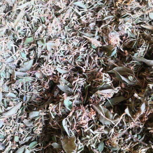 安龙县山银花  量大从优

无硫
生晒