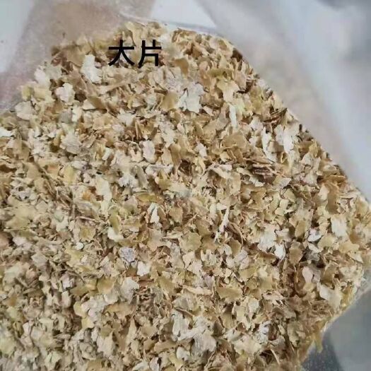 正定县麦麸 好麸皮 好质量 各种规格