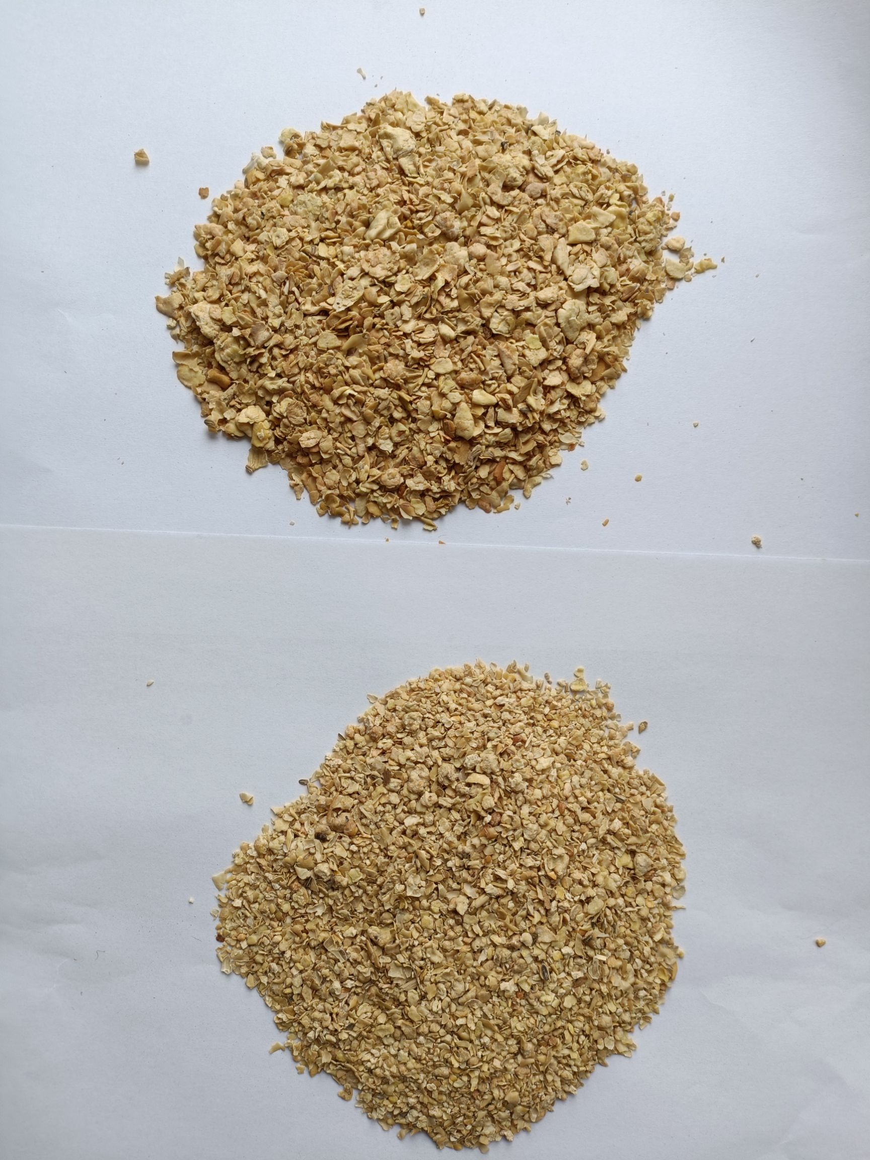 长年经营，原厂品牌，麦麸，豆粕，中药渣，量大优惠