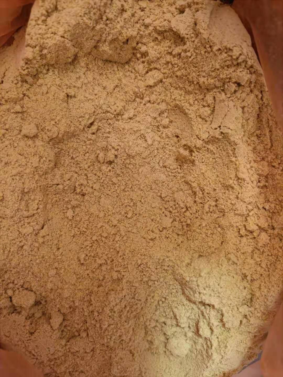 油糠  小米糠纯的蛋白脂肪28，灰分5  2--3道糠都有