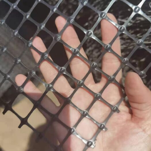 莘县大棚配件 防水网塑胶网风口网荷兰网