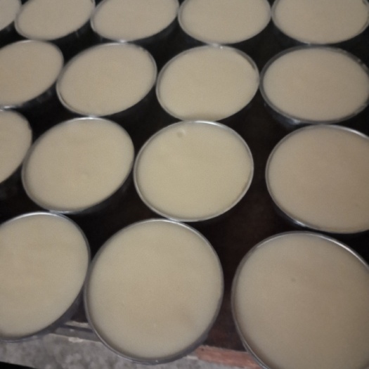 简阳市 碗豆淀粉