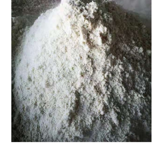 克东县豆腐渣 大豆蛋白渣子。