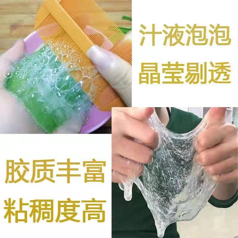 山东省成武县美国库拉索芦荟大量上市基地直发欢迎各位老板定购
