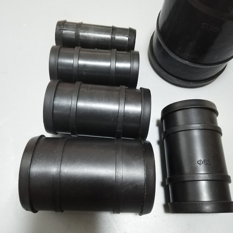 阀门  软水带管件，直接，三通，四通，三通阀，四通阀，球阀，