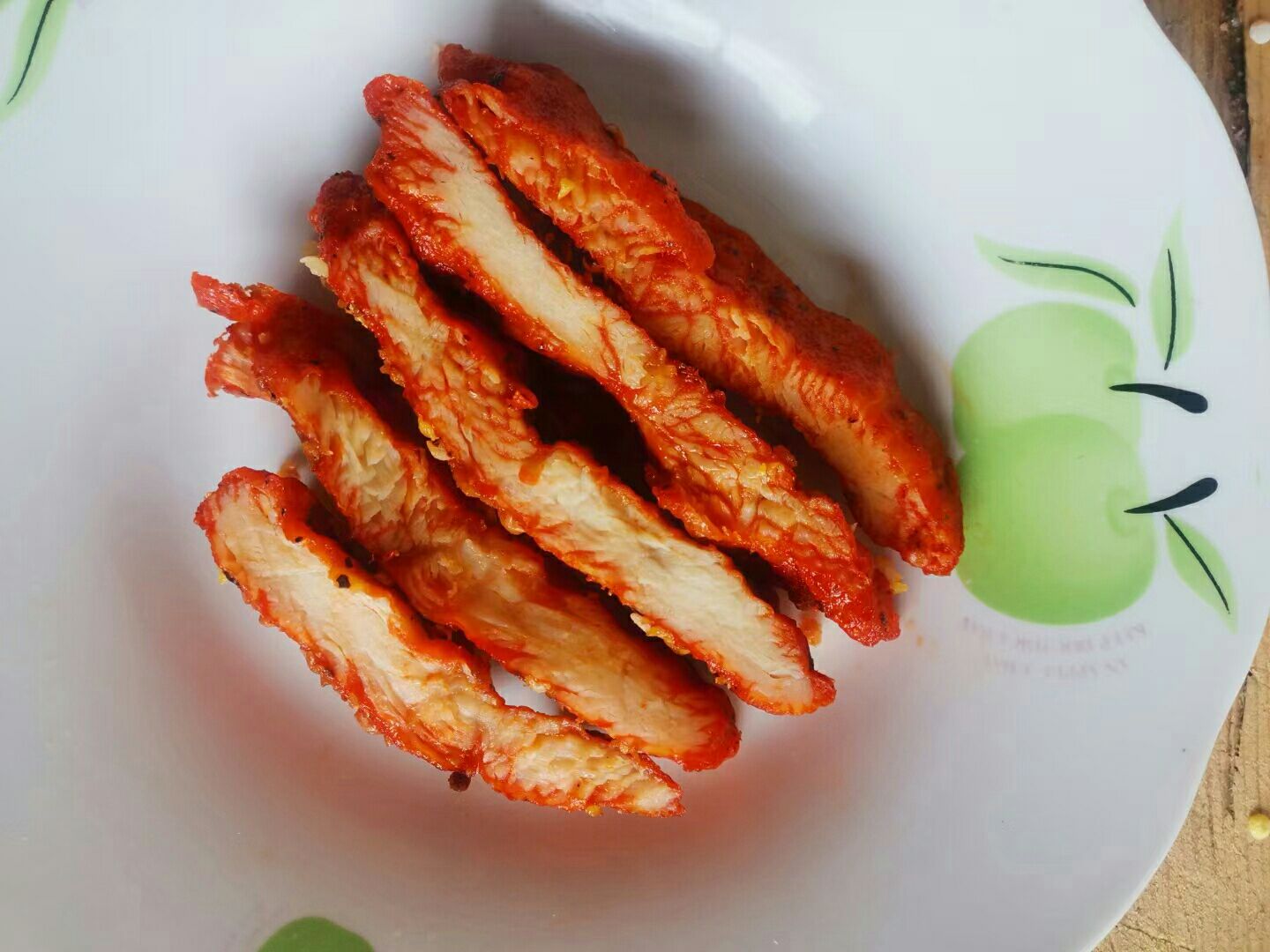 方便食品 调理产品