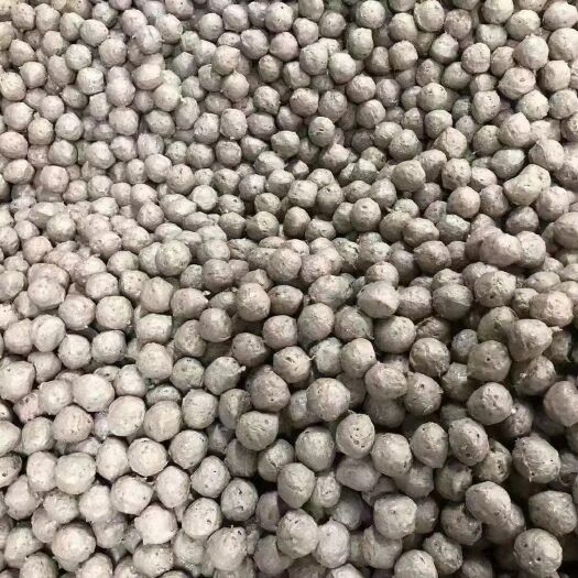 汕头牛肉丸