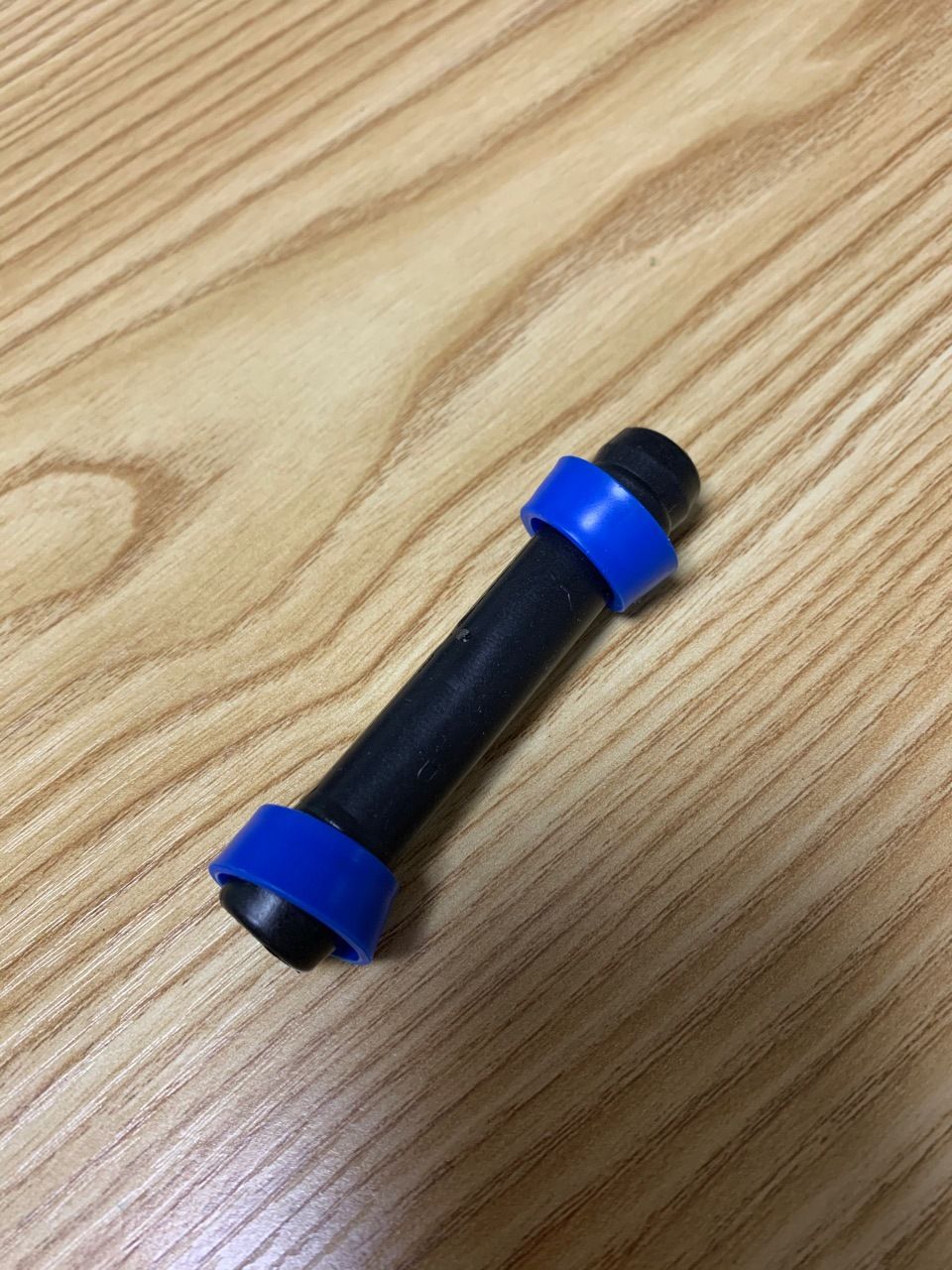 旁通阀，pe旁通，软带旁通，旁通阀，拉环直接，锁母，拉环旁通