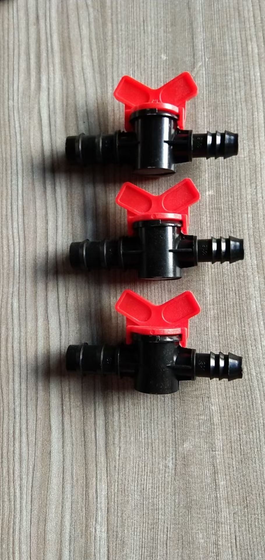 旁通阀，pe旁通，软带旁通，旁通阀，拉环直接，锁母，拉环旁通