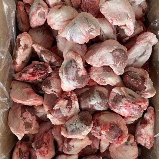 郑州羊腰  内蒙原油羊内腰，价格低至惊爆35一斤，量大从优，全国