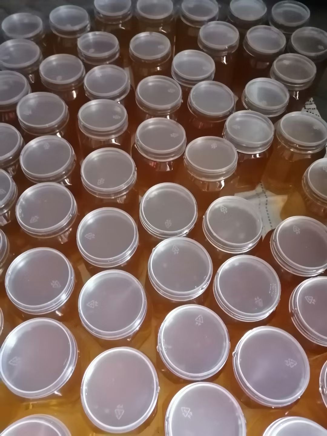 蜂蜜，自家蜂场，自产自销，槐花蜜，枣花蜜，葵花蜜