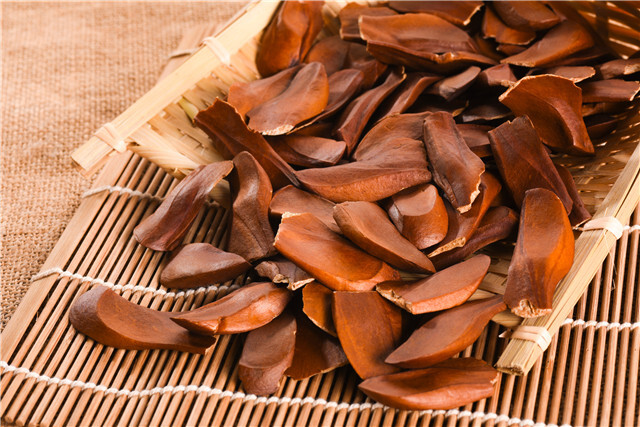 向天果 白仁干货 量大从优
