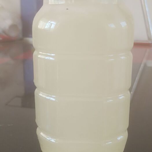 灵丘县槐花蜜 蜂蜜洋槐蜜