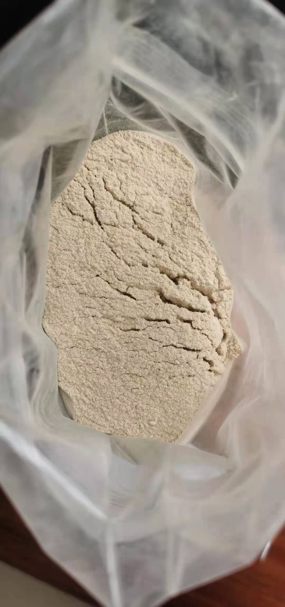 小麦次粉3.0  3.5   不保毒素和保毒素俩种