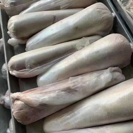阳信县纯干国产牛舌