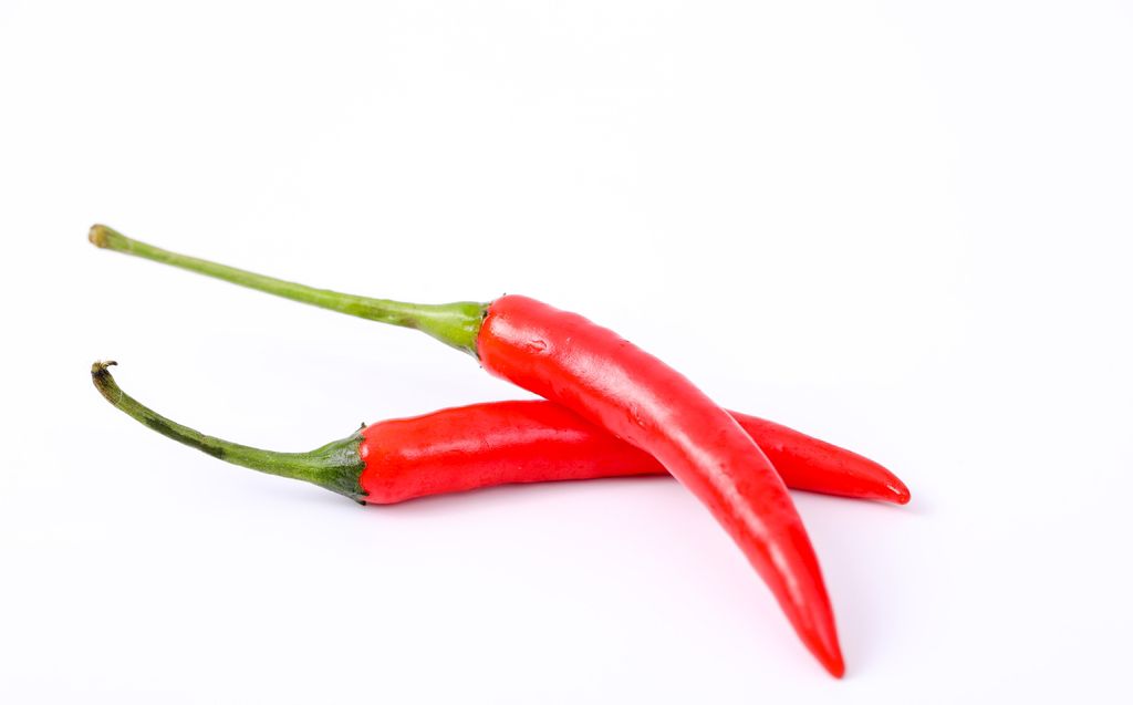 朝天椒 高辣度野山椒5728订单种植，市场追捧度高，欢迎联系大量供应