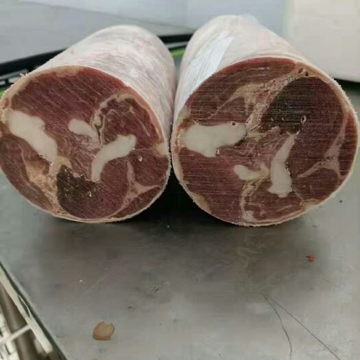 锡林浩特 内蒙古锡林浩特本地羊肉卷