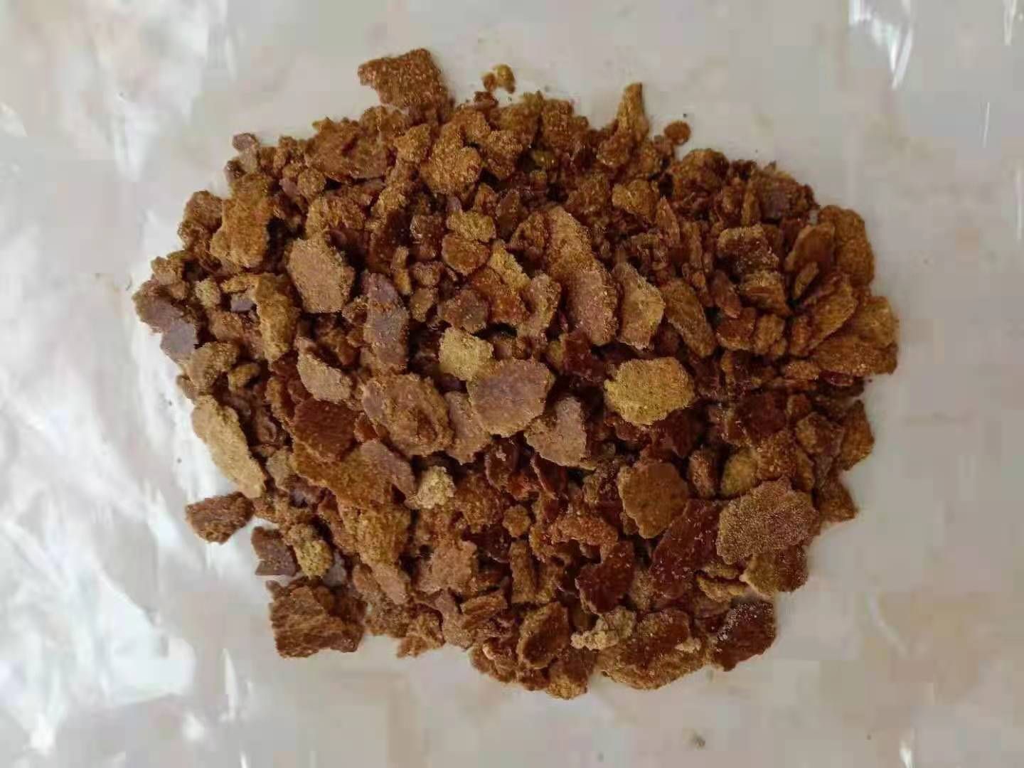 油渣 玉米油饼 蛋白13脂肪15灰份9