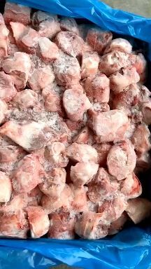 河间市羊骨  羔羊前拐筋      有筋有骨髓