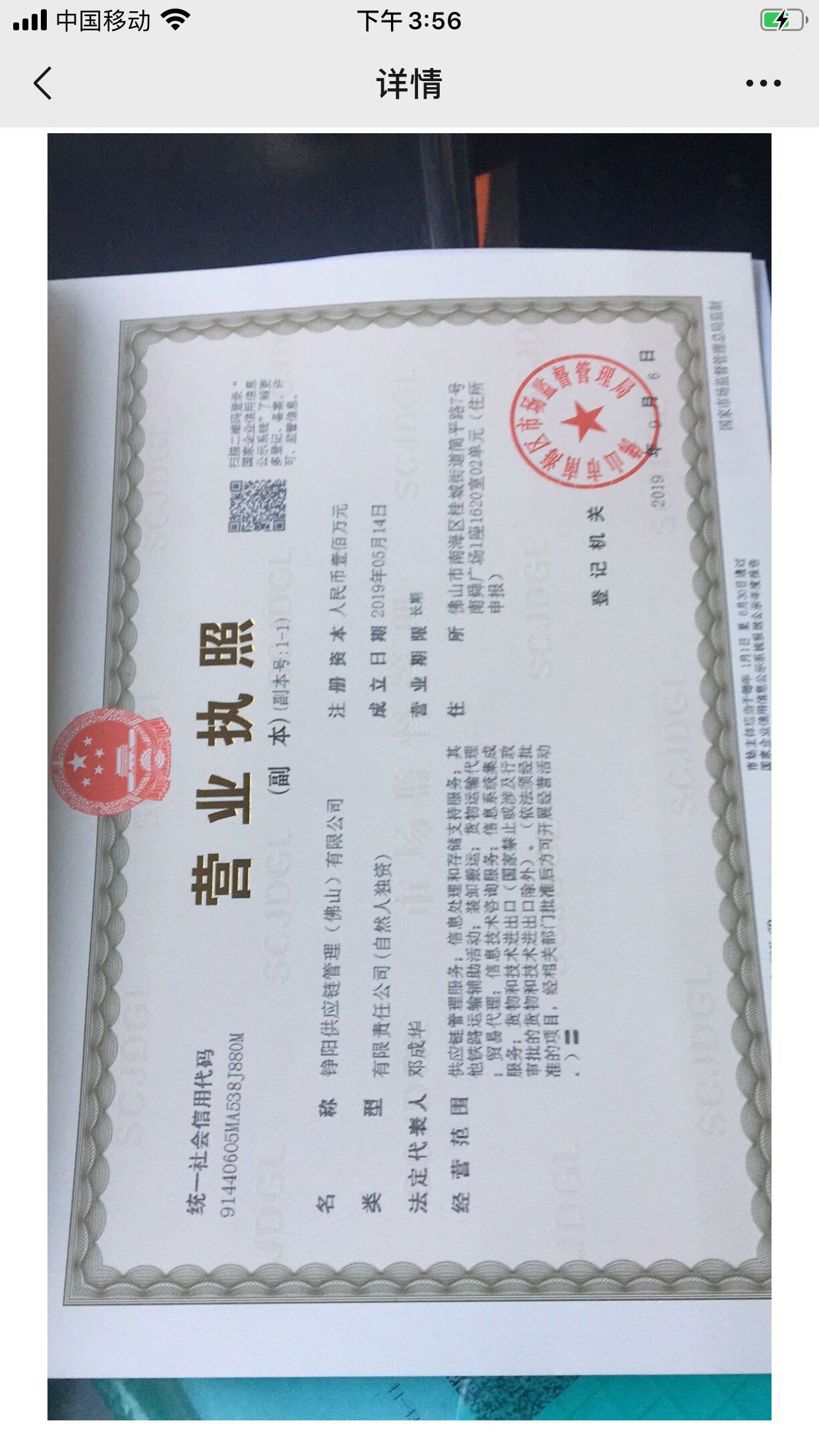 长期大量供应干酒糟，水份低于13%，大型饲料企业的原料来源