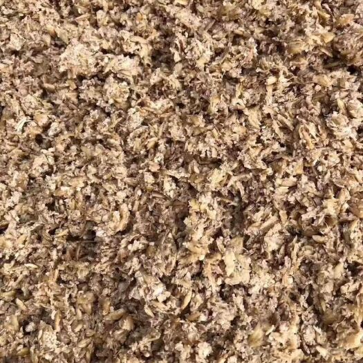 啤酒糟，东莞，肇庆，吉安，贵洲，郴州，黄石，漳州多地发货