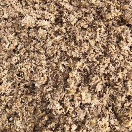 东莞市啤酒糟，东莞，肇庆，吉安，贵洲，郴州，黄石，漳州多地发货