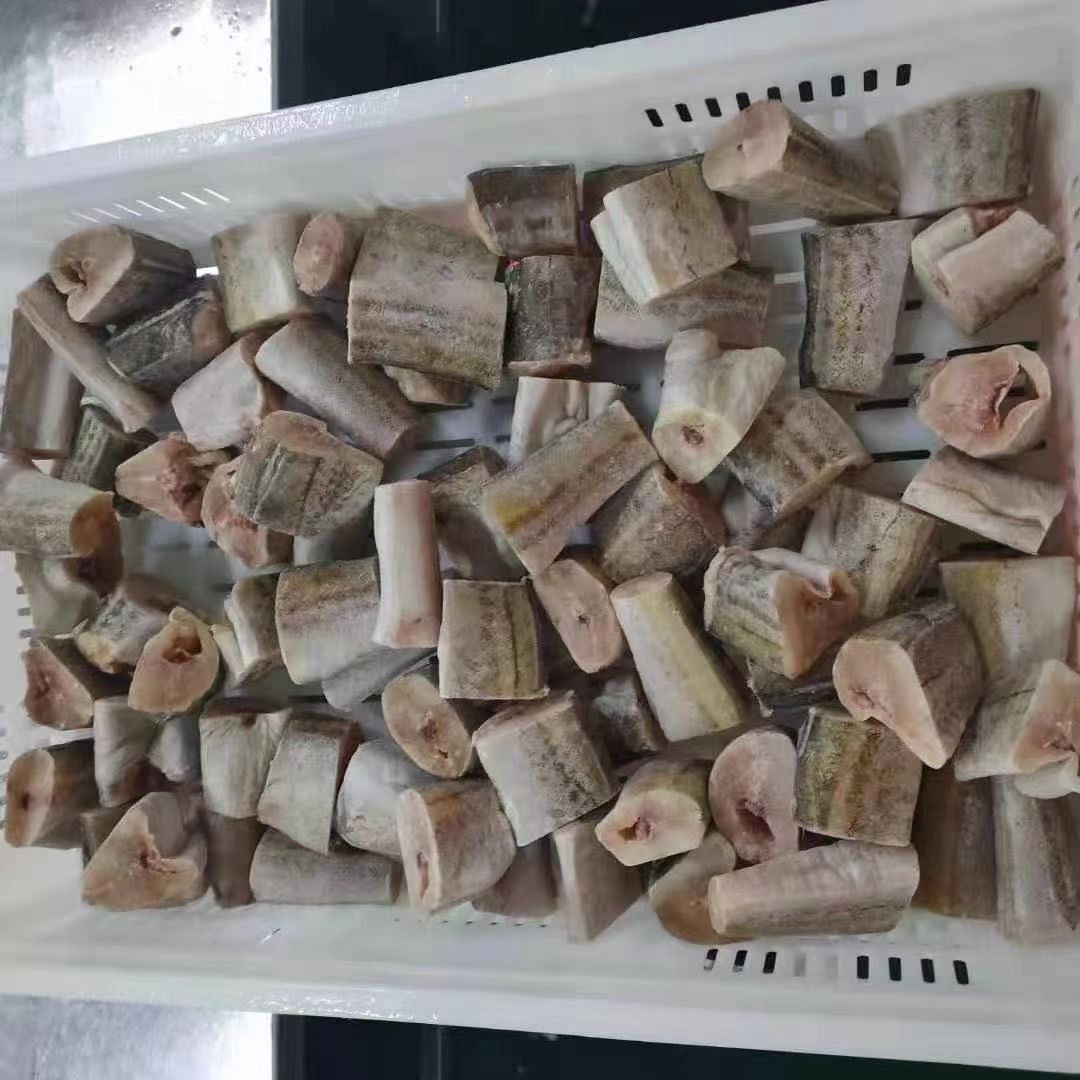 南极磷虾 磷虾仁，磷虾仁